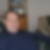 Photo de profil de Jean-Paul Dubois