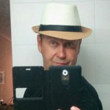 Photo de profil de Jean Michel Costes