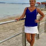 Photo de profil de Véronique Raullet