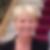 Photo de profil de Brigitte Rousseau