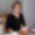 Photo de profil de Danielle Schwartz