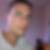 Photo de profil de Ludovic Simonet