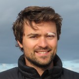 Photo de profil de Sébastien Cornu