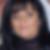 Photo de profil de Regine Berruezo