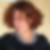Photo de profil de Martine Jacob-Martin