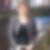 Photo de profil de Sandrine Papin