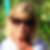 Photo de profil de Nathalie Leroy