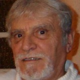 Photo de profil de Jean Clement