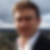 Photo de profil de Patrice Maury