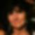 Photo de profil de Irene Planas