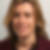 Photo de profil de Cecile Laporte-Galaa