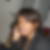 Photo de profil de Rebecca Yapo