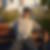 Photo de profil de Matthieu Roumilly