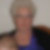 Photo de profil de Micheline Cotentin