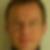 Photo de profil de Clement Jesupret