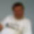 Photo de profil de Christian Delforge