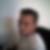 Photo de profil de Sebastien Damblemont