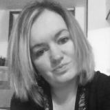 Photo de profil de Sloane Radouan