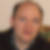 Photo de profil de Laurent Gonzales