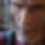 Photo de profil de Georges- Louis Arnulf