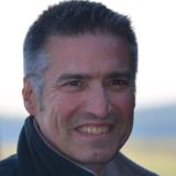 Photo de profil de Daniel Chatelain