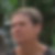 Photo de profil de Moreau Isabelle