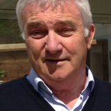 Photo de profil de Michel Prevost