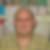 Photo de profil de Thierry Leveque