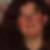Photo de profil de Séverine Belin