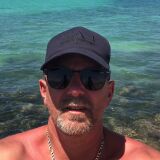 Photo de profil de Freddy Riviere