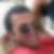 Photo de profil de Francis Morel