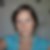 Photo de profil de Florence Michel