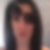 Photo de profil de Claire Feriot