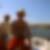 Photo de profil de Bastien Boyer
