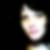 Photo de profil de Emilie Pain