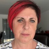 Photo de profil de Valérie Courtois