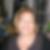 Photo de profil de Corinne Decker
