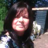 Photo de profil de Marie Andree Hanrion