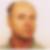 Photo de profil de Joël Gravez
