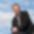 Photo de profil de Stephane Travaille