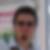 Photo de profil de Fabien Hamel