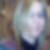 Photo de profil de Sandrine Girard