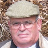Photo de profil de Gérard Chery
