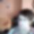 Photo de profil de Annick Lallement