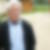 Photo de profil de Jean-Marie Griffon