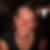Photo de profil de Anne Sperzagni