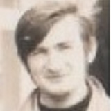 Photo de profil de Jean-Marie Bodin