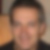 Photo de profil de Antoine Labbe