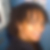 Photo de profil de Veronique Raynaud