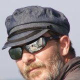 Photo de profil de François Jerome Claude Borde